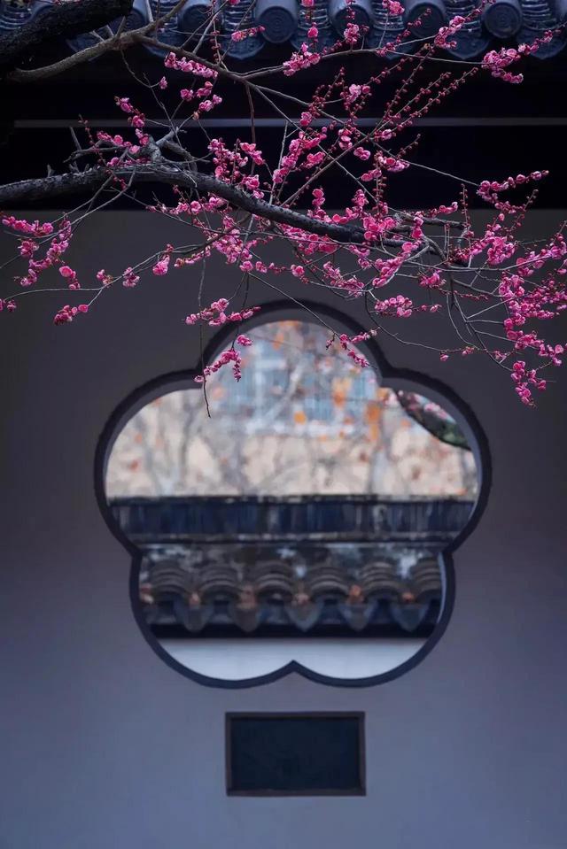1653只学斟酒意;上联:爱暖人间无价宝,请对?