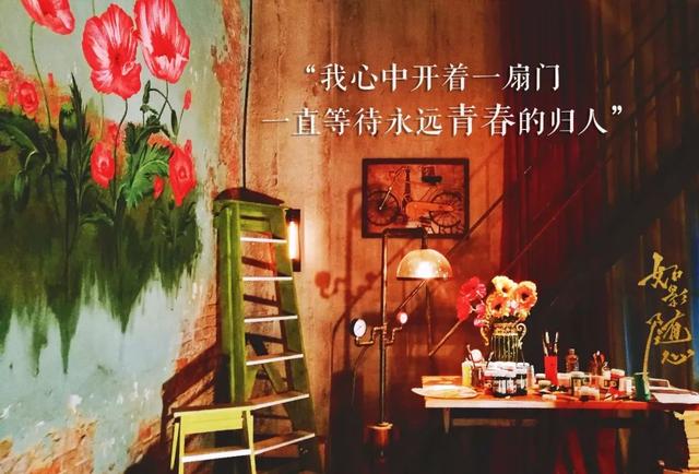 如影随心丨杜鹃演绎教科书级别的婚外情，不批判不鼓励