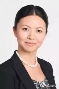 还记得15年前的哈佛女孩刘亦婷吗?如今她怎么样了?