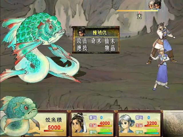 Steam国产游戏登顶畅销榜!跟美女姐姐双修,还给自己戴绿帽