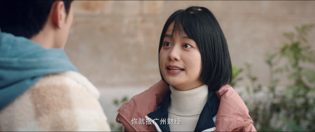 46岁的马伊琍去演26岁的疯批美人，咋想的？