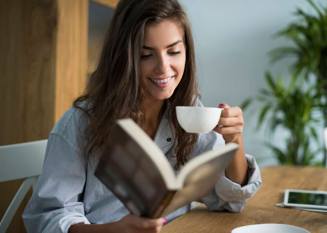 女性“染上性瘾”，是一种怎样的体验？真相或许和你想象得不同