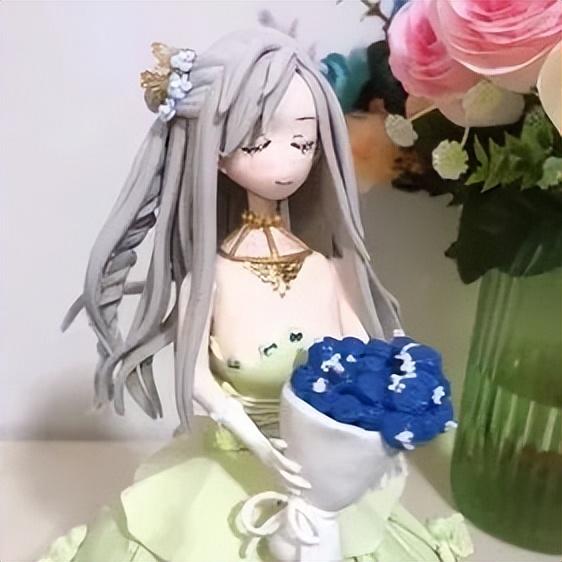 这个无锡女孩，全网怒赞