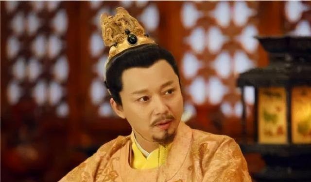 明朝16帝个个是奇葩,吃春药开妓院,皇帝竟是打工人
