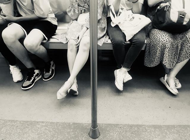 外卖小哥竟是A股爽文男主？年化60%成上海大妈心中完美女婿