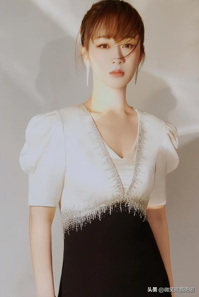 盘点50位高颜值女星，脸蛋身材都是佼佼者，你最喜欢哪一个？
