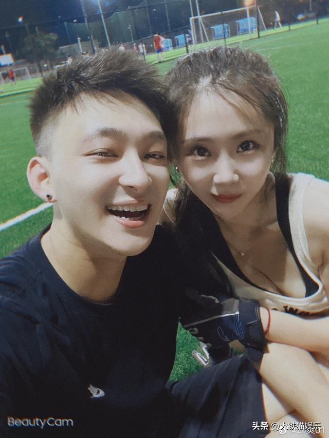 《女人不哭》16年，演员近况差距大，女二变脸认不出，小配角红了