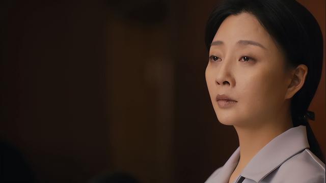 人世间7： 小寡妇郑娟有何魅力，周秉昆为何宁愿喜当爹也不娶春燕