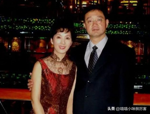 8位好看的“中国式”天然美女，没整容没微调，比网红脸耐看太多