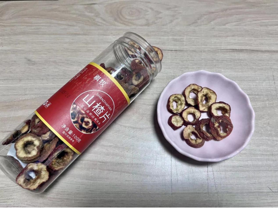 初春“养颜”正当时，女人记得常喝5种“鲜茶”，润“颜”养气色