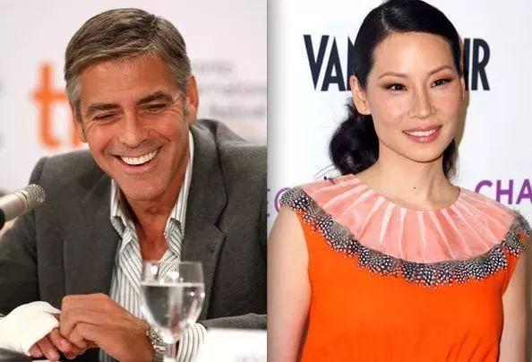 刘玉玲，致命女人