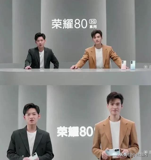 印度混血儿美女，风情万种，妩媚迷人