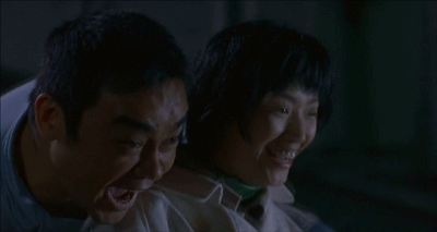 掏空硬盘,挖出6部压箱底的美女杀手电影,美艳炸裂