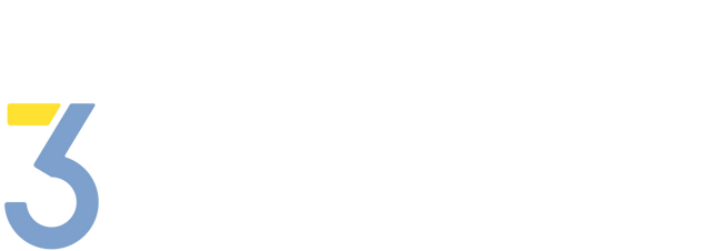 热搜沉了，谁来救她