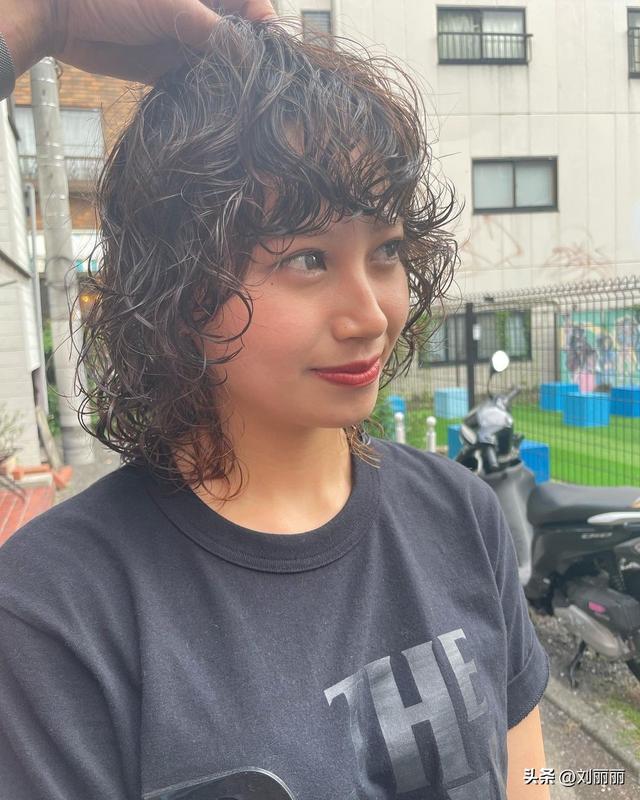 最火女人发来了,长短都有16款,赶快挑一款吧