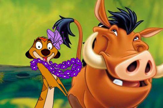 90后的超怀旧童年动画合辑（第二期）