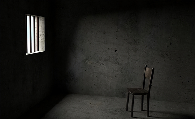 武汉变态狂魔段国成，作案70多起专对女子下手，只为满足变态心理