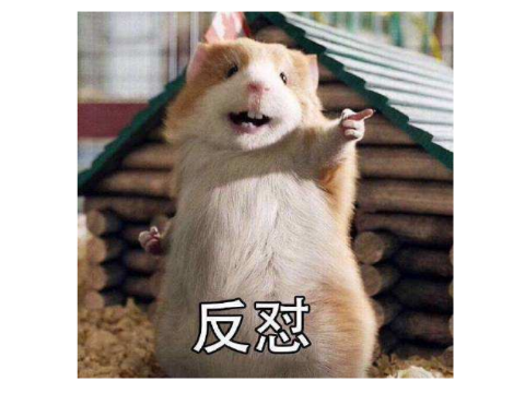 难以想象!LOL美女设计师直播拳头新游惨遭性骚扰,发文引起众怒