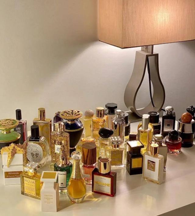 女生身体的7个秘密！