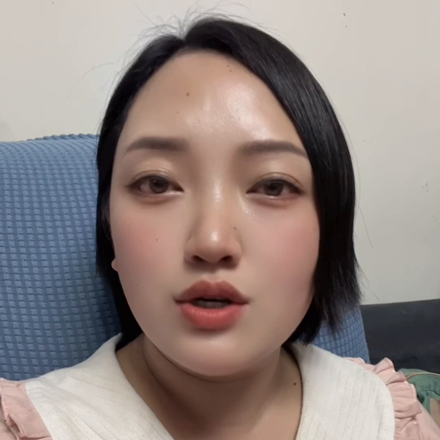 为什么中国男人喜欢娶外国媳妇#各国差异