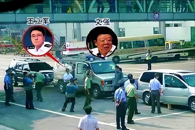 重庆打黑局长被判死刑：充当保护伞霸占警花10年，还强奸中学生