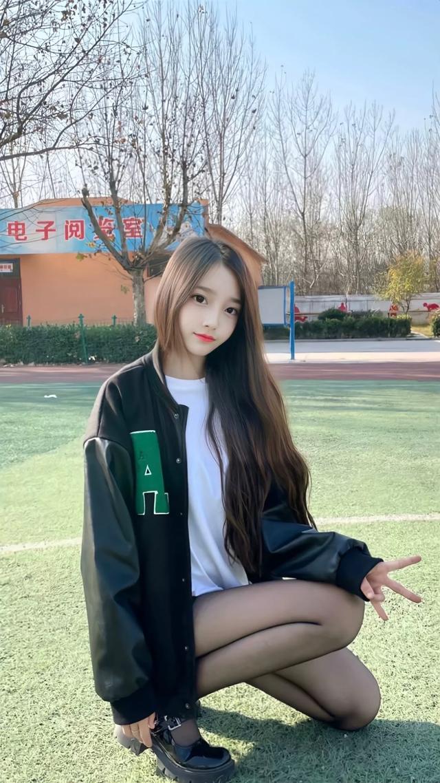 最性感的美女模特写真曝光!太美太温柔!