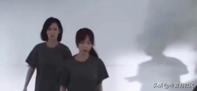钢筋殴打,囚禁,剥光衣服关小黑屋,无恶不做的豫章书院