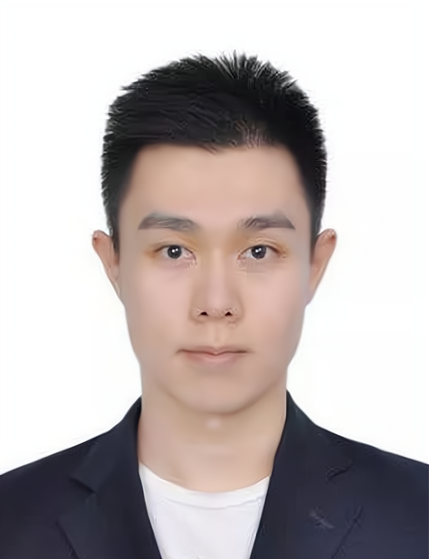 19年北大美女服药自杀，大尺度聊天记录流出，学长男友：她不干净