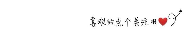 美女姐姐高清壁纸｜很有质感哦