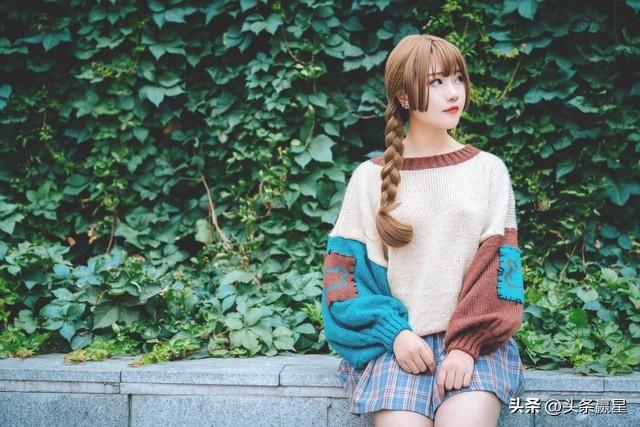 如果一个女人能在这几个地方保持冷静，说明她很不简单，很厉害。