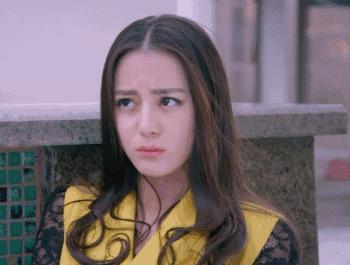不会撒娇的女人,是不是真的不太好命?