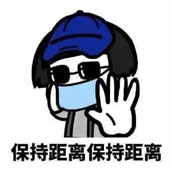 “亚硝酸盐中毒”频上热搜,自制泡菜到底能不能吃?