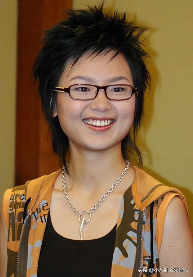 这些“画皮”女星，素颜是路人甲，妆后个个赛“天仙”