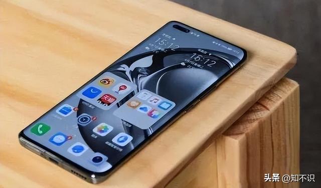 荣耀手机怎么使用私密相册功能