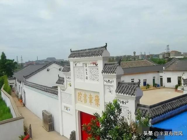 钢筋殴打,囚禁,剥光衣服关小黑屋,无恶不做的豫章书院