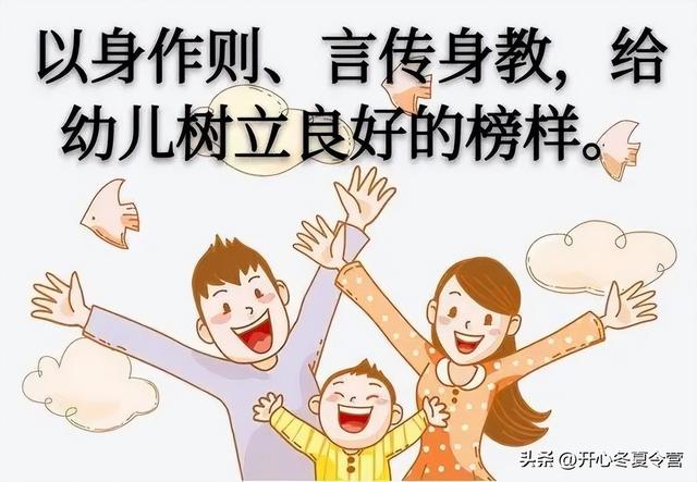 “泼水节”变“流氓节”？专泼女性隐私部位，甚至还动手。