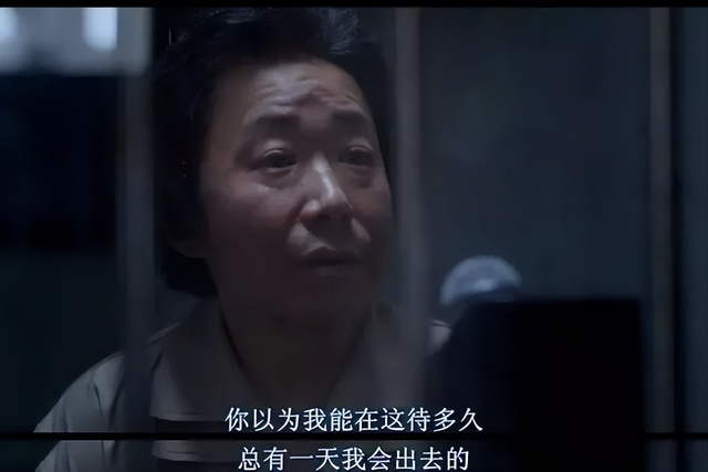 素媛:8岁女童遭非人虐待,被拖进厕所折磨近1小时,留下终身残疾