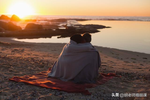 太过强势的女人，对男人而言是“噩梦”？别让“强势”毁了幸福