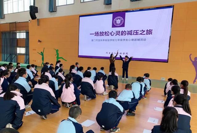 16岁花季少女校园捅死男孩！早恋的悲剧?真相是什么?