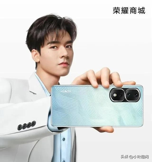 印度混血儿美女，风情万种，妩媚迷人