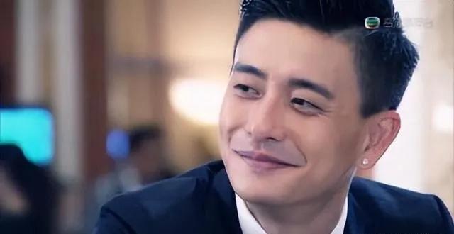 他是真“海王”，花心不断，现在依然流连花丛上不了岸