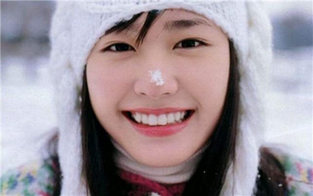 和妹子聊天的话题，和女生聊天的话题大全