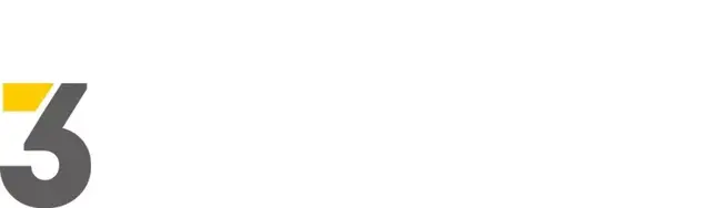 Lisa、金泫雅这些性感舞姬,身材实在太诱人了