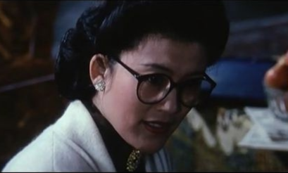 盘点电影《大决战》里隐藏在龙套角色里的明星们