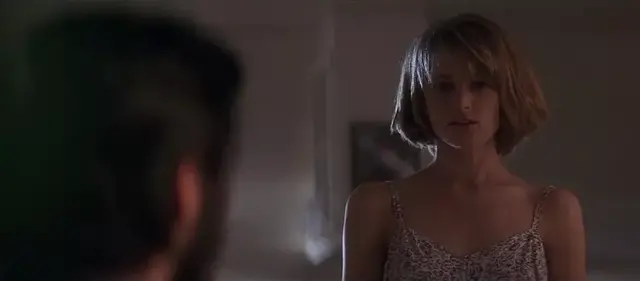 掏空硬盘,挖出6部压箱底的美女杀手电影,美艳炸裂