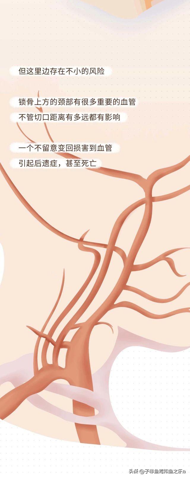2021女生身高体重参照表，看看你的