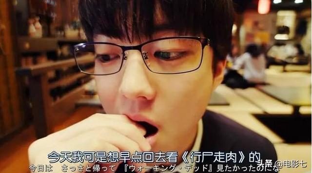 甜到炸裂！跟童颜巨乳“大”姐姐谈恋爱，这份恋情有罪吗？