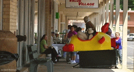 18岁的女孩子水灵，我36，双倍水灵