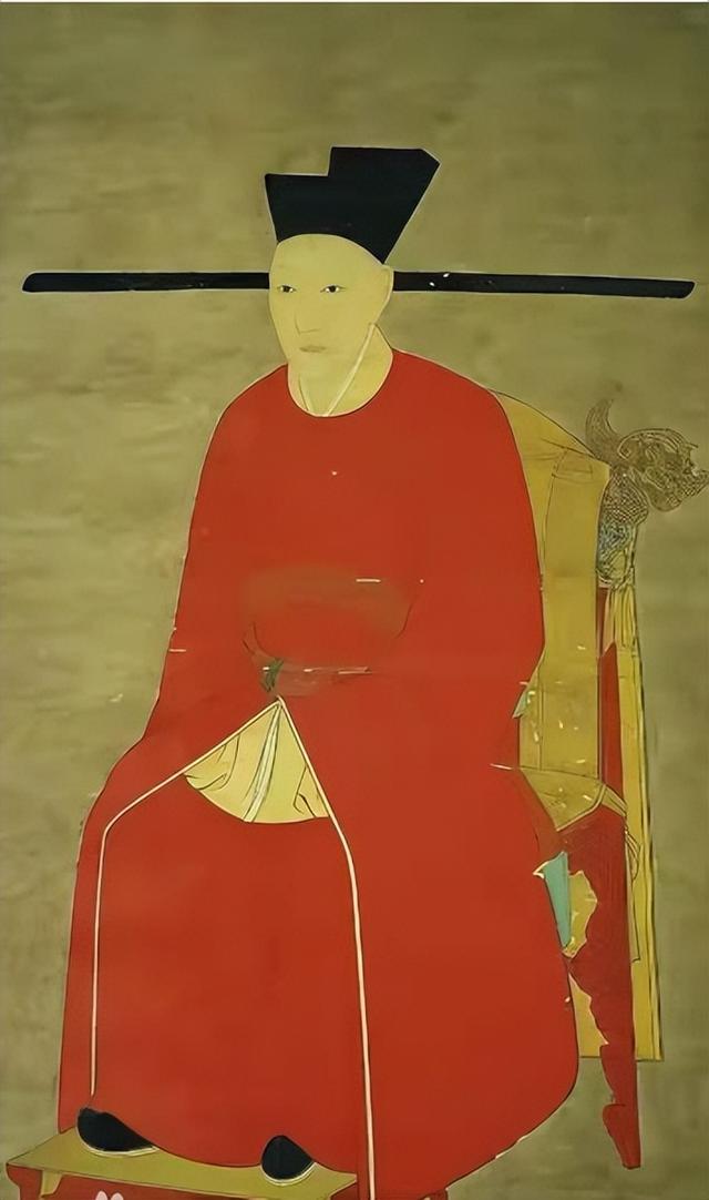 哈尔滨出土“胖脸王妃”，金丝布盖全脸，尸检后揭开残忍死亡真相